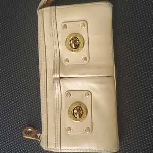 Marc by Marc Jacobs wallet